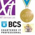 XIT Services LTD image 4