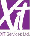 XIT Services LTD logo