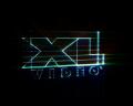 XL Video Limited logo