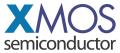 XMOS Ltd image 2