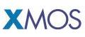 XMOS Ltd logo