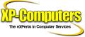XP Computers image 3