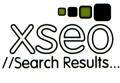 XSEO Ltd logo
