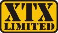 XTX Limited logo