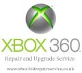 Xbox 360, Sony PS3, Wii Repairs - Bolton,Manchester,Liverpool,Leeds,Preston,UK image 2