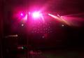 Xclusive Video  Disco (mobile disco hire) image 7