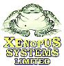 Xenopus Systems Limited logo
