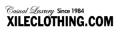 Xileclothing.com image 1