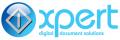 Xpert Digital (UK) Ltd logo
