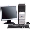 Xpert Systems (xpertonline) image 1
