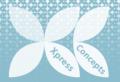 Xpress Concepts image 1
