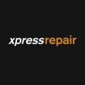Xpress Repair image 1