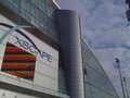 Xscape Milton Keynes image 5