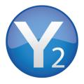 Y2 LTD image 3