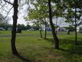 YCP York Caravan Park & Storage image 3