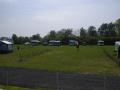 YCP York Caravan Park & Storage image 5