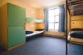 YHA Manchester image 4