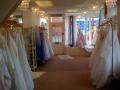 YOUR WEDDING SHOP image 3