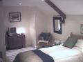 Y GARREG WEN. BED AND BREAKFAST image 3