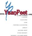 YaanPeet Ltd logo