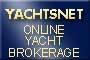 Yachtsnet Ltd. logo