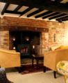 Yalbury Cottage image 5