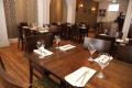 Yamas Meze & Tapas - Greek / Spanish & Mediterranean Nottingham Restaurants image 3