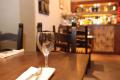 Yamas Meze & Tapas - Greek / Spanish & Mediterranean Nottingham Restaurants image 7
