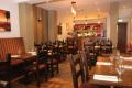 Yamas Meze & Tapas - Greek / Spanish & Mediterranean Nottingham Restaurants image 1