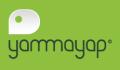 Yammayap image 2