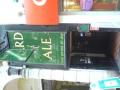 Yard Of Ale image 2
