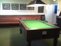 Yarnton Royal British Legion Club image 2