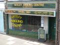 Yateley Angling Centre image 2