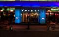 Yates Wine Bar image 5
