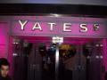 Yates Wine Bar image 1