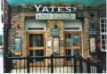 Yates Wine Lodge image 2