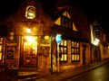 Ye Old Bell Inn image 2