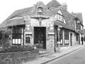 Ye Old Bell Inn image 3