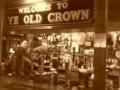 Ye Old Crown image 2