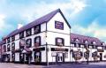 Ye Olde Anchor Inn image 1