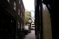 Ye Olde Cheshire Cheese image 4