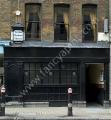 Ye Olde Cheshire Cheese image 6