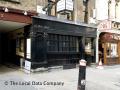 Ye Olde Cheshire Cheese image 7