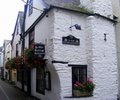 Ye Olde Cottage image 1