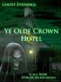 Ye Olde Crown Inn image 3