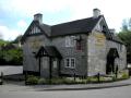 Ye Olde Crown Inn image 5
