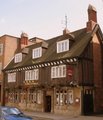 Ye Olde Crowne Inn image 1