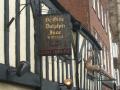 Ye Olde Dolphin Inn image 5