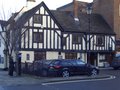 Ye Olde Dolphin Inn image 1