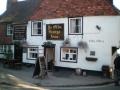 Ye Olde George Inn image 1